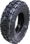 Wanda Wp01 22/7 D10 33n Tl