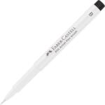 Faber-Castell Pitt Artist Markere acuarelă 101 White 1 buc (82.2060)