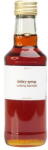 Mount Caramel - Salty Caramel Syrup 200 ml (cfd-0302000039)