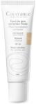Eau Thermale Avene Fond de ten fluid Natural 02 Couvrance, 30ml, Avene