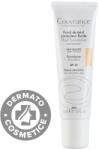 Eau Thermale Avene Fond de ten fluid corector SPF 20 Couvrance, Porcelaine 1.0, 30 ml, Avene