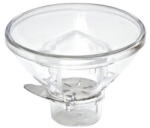 Eureka Mignon Single Dose Transparent Bean Hopper - 45g (cfd-0602030236)