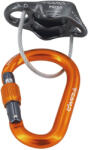 Camp Piu 2.0 Belay Kit Culoare: albastru (293401)