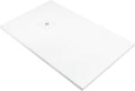 Deante Silia akril zuhanytálca csúszásgátló felülettel 140x100 cm, fehér KSKA01014B (KSKA01014B)
