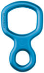 Edelrid Bud Culoare: albastru (717620003600)