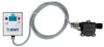 BWT Aquameter Bestmax - Flow meter with LCD display (cfd-1002000043)