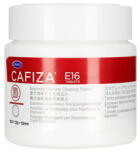 Urnex Cafiza E16 - Espresso Machine Cleaning Tablets - 100 pcs (cfd-1001000118)