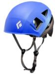 Black Diamond CAPITAN E HELMET Cască Drifter Blue S/M