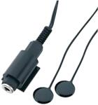 Shadow SH SB2 Doză pentru instrumente de folclor (SH SB2)
