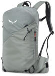 Salewa Sella Free 20L W (00-0000075001) Rucsac tura