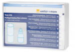 BWT Hot Beverage Test Kit (cfd-1002000122)