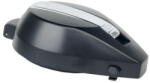 BUNN - Lid for Airpot-SST 2, 5l / 3l / 3, 8l Servers (cfd-0507050180)