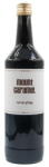Mount Caramel - Glogg Syrup 1l (cfd-2302010040)