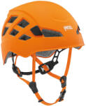 Petzl Boreo Mărime cască: 48-58 cm / Culoare: albastru (A042VA08)
