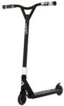 StreetSurfing Scooter Street Surfing TORPEDO White Crack 2024 (EPIC0415034)
