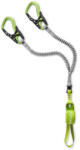 Edelrid Cable Comfort VI Culoare: verde (743400001380)