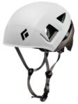 Black Diamond CAPITAN E HELMET Cască Alloy S/M