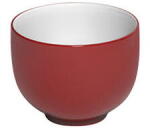 LOVERAMICS Pro Tea - Oriental Tea Cup 145ml - Red (cfd-2700000040)