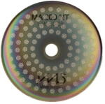 IMS 56, 5 mm MA 200 NT Showerhead (cfd-1003000038)