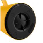 emsa Motiva Egy teáskanna 1000 ml Sárga (N4170800) (N4170800)