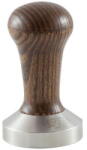 Motta Tamper brown - 54 mm (cfd-0507010043)