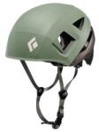 Black Diamond CAPITAN E HELMET Cască Tundra S/M