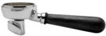 Lelit - PLA582B 58mm 2-ways Portafilter with Wooden Handle (cfd-3400000114)