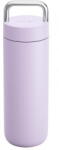 FELLOW - Carter Carry Tumbler - Peri Twinkle - Insulated Mug 591ml (cfd-2507010131)