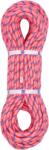 Beal Berlin 9.8 mm (40 m) hegymászó kötél Kötélhossz: 40 m / rózsaszín