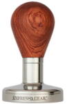 Espresso Gear - Rosewood Tamper 58mm (cfd-0507010051)
