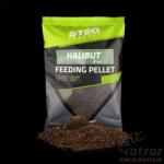 Stég Product Feeding Pellet 2 mm Halibut - Stég Micropellet 800g (SP150200)