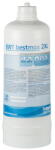 BWT - Bestmax 2XL - Filter Cartridge (cfd-3001010010)