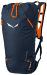 Salewa Ortles Climb 18 hátizsák