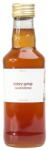 Mount Caramel - Lavender Syrup 200ml (cfd-0302000037)