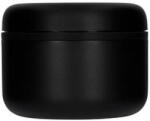 FELLOW Atmos Vacuum Canister - 0.4l Matte Black Steel (cfd-0507050106)