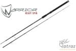 Fox Rage Warrior Heavy Spin 40-80g 240cm - Fox Rage Pergető Bot 2, 40m (NRD458)