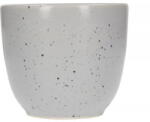 ÅOOMI AOOMI - Haze Mug 03 - 200 ml (cfd-0700000395)