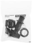 Toddy - Commercial Toddy Maker Spigot (cfd-0502060015)