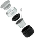 Outin Double Espresso adapter Outin Basket Plus (48035)