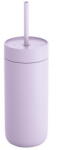 FELLOW - Carter Cold Tumbler - Peri Twinkle - Insulated Mug 473ml (cfd-2507010098)