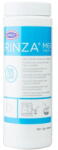 Urnex Rinza Tablets - Milk frother cleaning tablets - 120 tablets (cfd-1001000034)