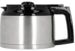 Melitta - Armomafresh Therm Carafe (cfd-0504010051)