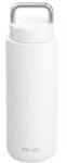 FELLOW - Carter Carry Tumbler - Matte White - Insulated Mug 946ml (cfd-2507010281)