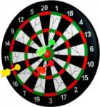 Lean Sport Darts Dart Játék - 3412 (3412) (3412)