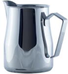 Motta Europa Milk Pitcher - 750 ml (cfd-0507030035)