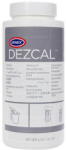 Urnex - Dezcal - Descaling Powder 900g (cfd-3002010003)