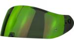 Scorpion Vizier Scorpion KDS-F-03 MAXVISION pentru EXO-GT SP AIR/1500/530 oglindă verde (SCRP153-526-75)