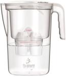 BWT Vida 1 magnézium filterrel vízszűrő kancsó+ magnézium szürővel GYBWT-VF1 842121 (842121_GYBWT-VF1)