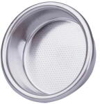 VST 18g Precision Ridgeless Filter Basket (cfd-1002000017)