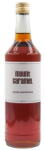 Mount Caramel - Vanilla Syrup 1l (cfd-2302010027)